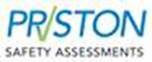 Priston Safety Assessments logo