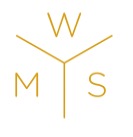 Wolds Manufacturing Services logo